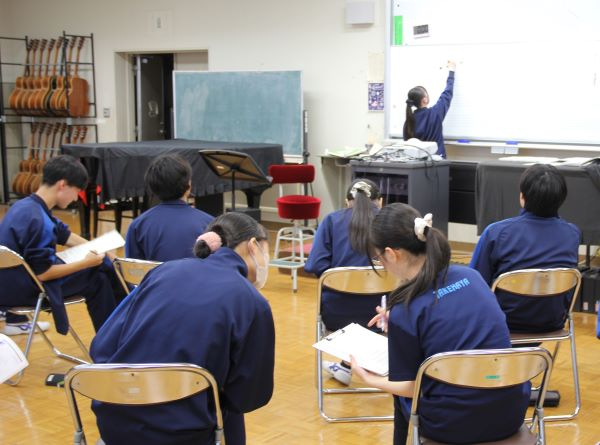 071027　古城　！Ａ (67).JPG